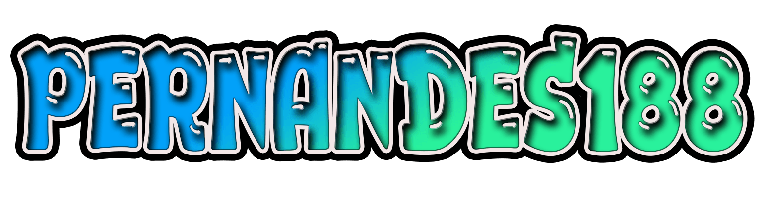 PERNANDES188